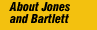 About Jones and Bartlett